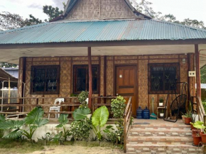 StayOver Villa